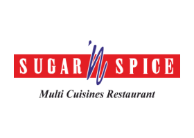 Sugar N Spice